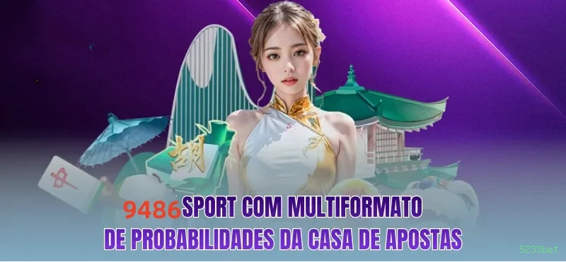 Apostas esportivas 5233bet - futebol e esportes ao vivo