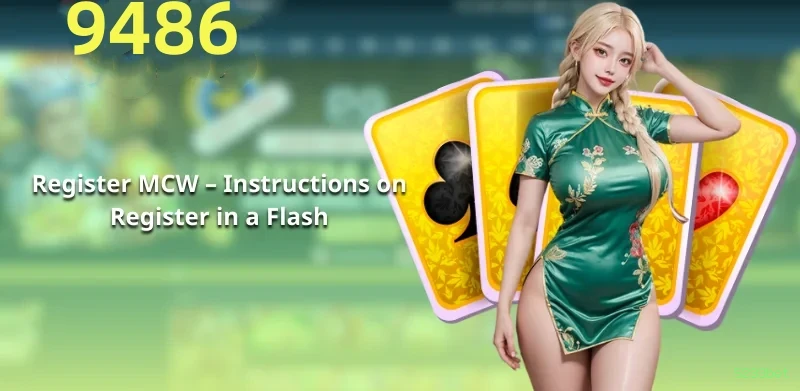Imagem promocional da 5233bet mostrando a plataforma e suas vantagens