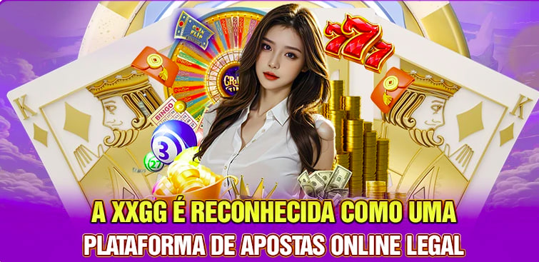 Slots 5233bet - Sweet Bonanza e caça-níqueis populares