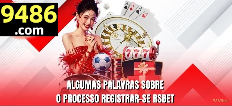 Programa VIP 5233bet - benefícios exclusivos