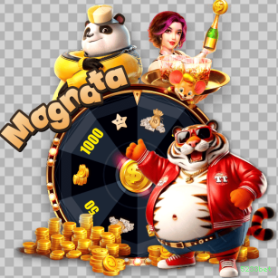 Ganhar e sacar na 5233bet