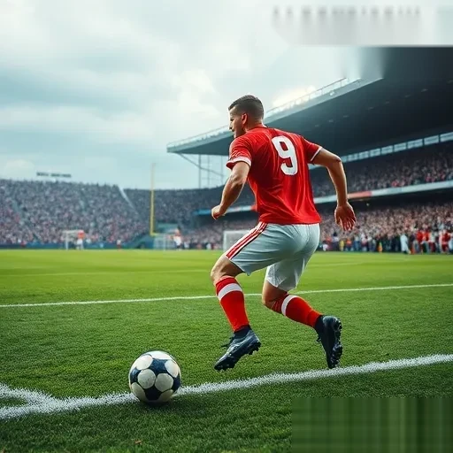 Download app 5233bet Android iOS