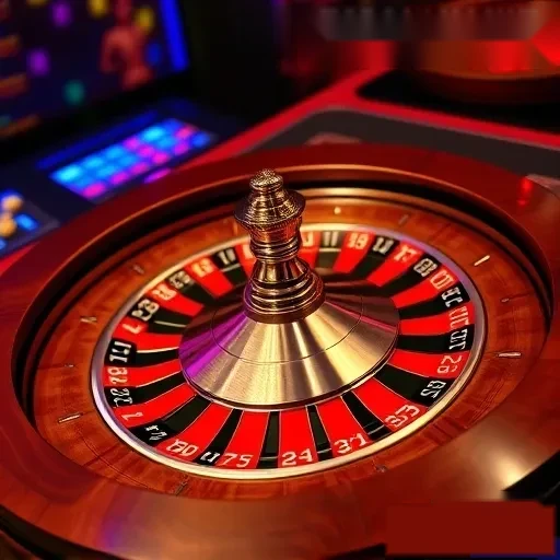 Slots no app 5233bet mobile