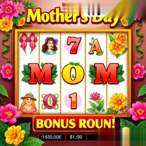 Conta 5233bet sincronizada site e app