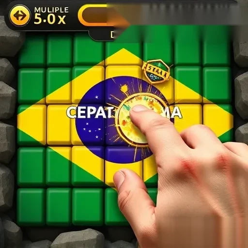 Desempenho do app 5233bet em diferentes aparelhos