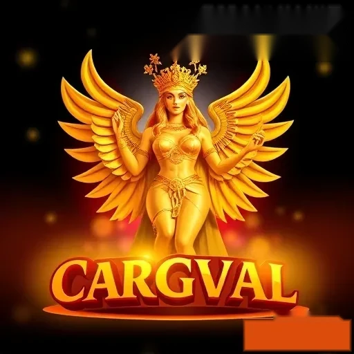 Central de dúvidas rápidas sobre o app 5233bet