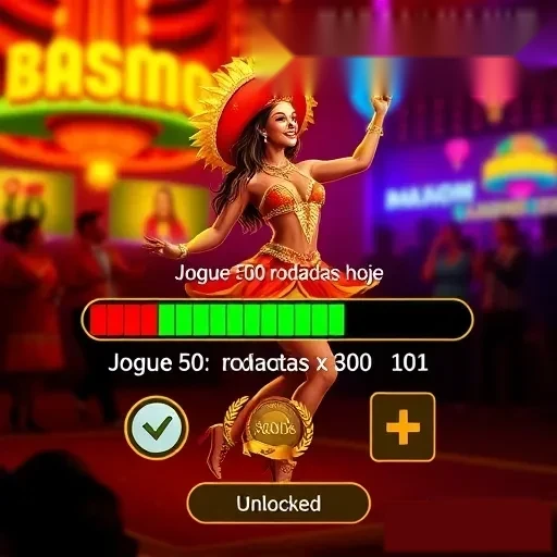 App 5233bet apostas esportivas mobile