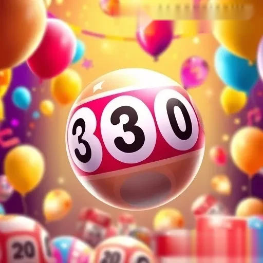 Cassino ao vivo 5233bet dealers