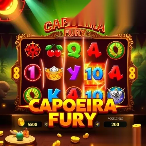 5233bet slots no app