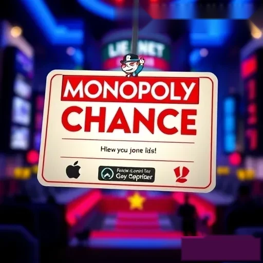 Aplicativo móvel 5233bet para iOS e Android