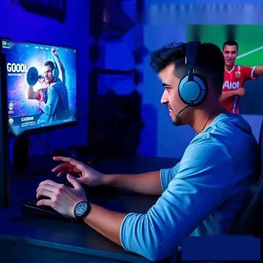 Aviator - Crash game popular na 5233bet