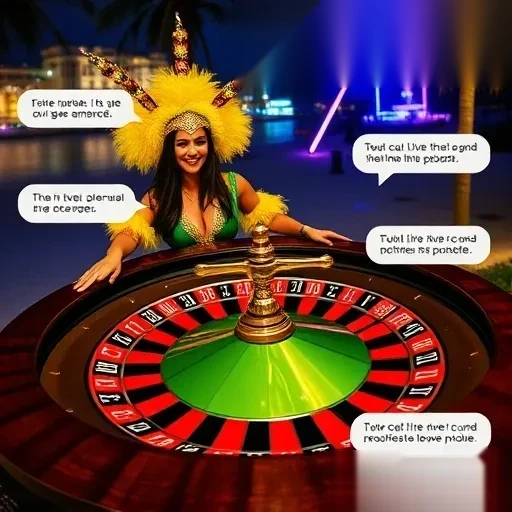 Starlight Princess - Slot game com multiplicadores na 5233bet