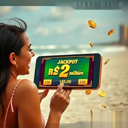 Tela login 5233bet