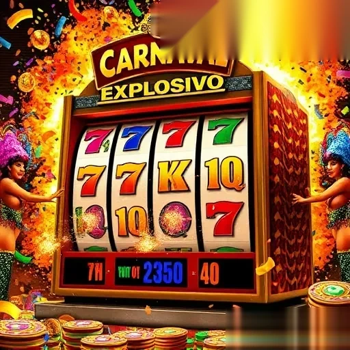 App 5233bet login mobile