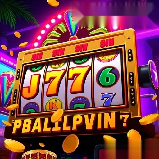 Registro 5233bet