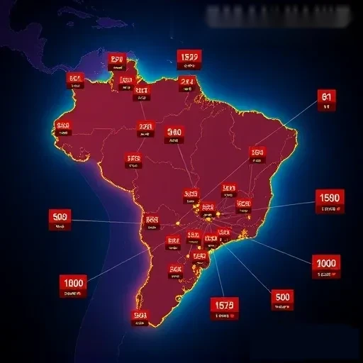Dicas de segurança no login 5233bet