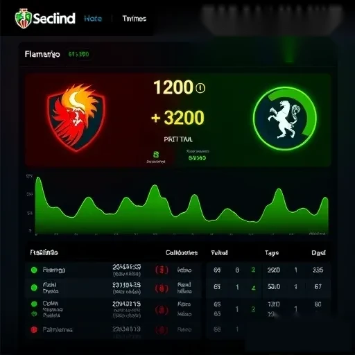 Perguntas sobre login na 5233bet