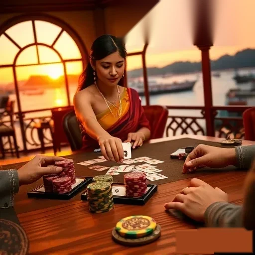Pagamentos 5233bet PIX