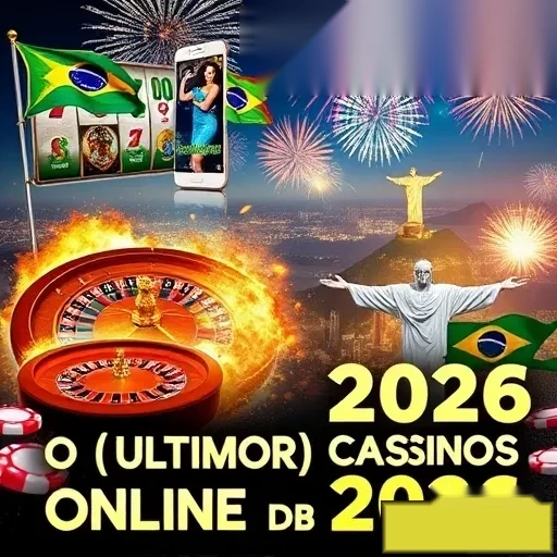 Suporte 5233bet