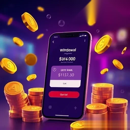 Checklist para avaliar a plataforma 5233bet