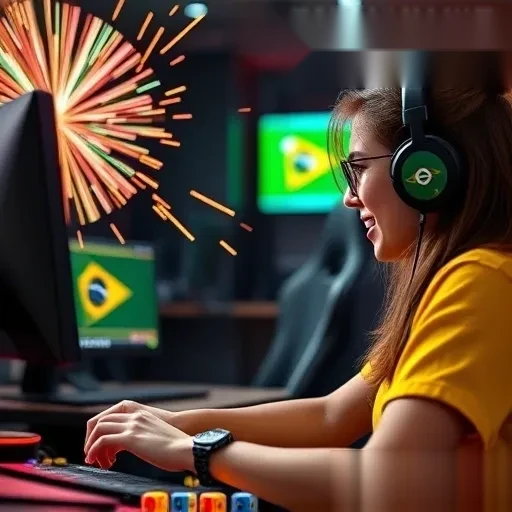 Formulário registro 5233bet