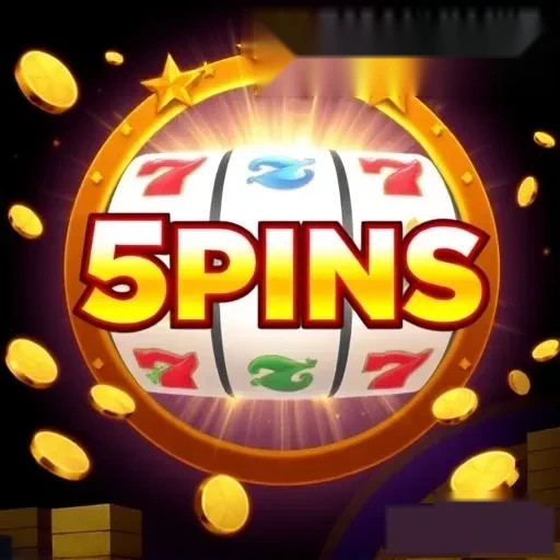 Gates of Olympus slot 5233bet
