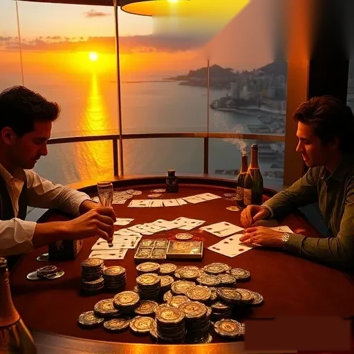 App 5233bet slots mobile