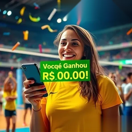 Cashback VIP 5233bet - reembolso semanal