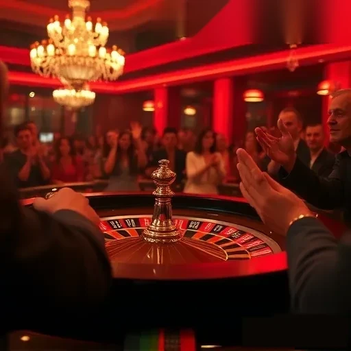 Bônus exclusivos membros VIP 5233bet
