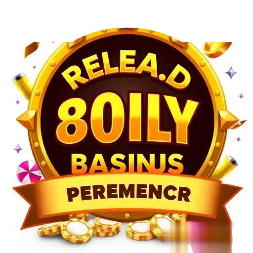 Slots com prêmios 5233bet
